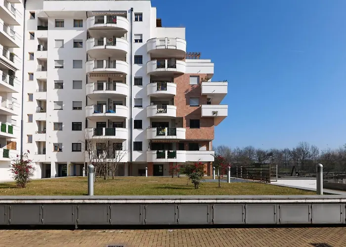 Primopiano - Caduti Missione * Mailand