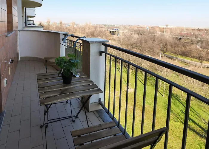 Primopiano - Caduti Missione Apartment Mailand