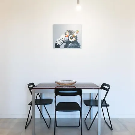 Daire Primopiano - Caduti Missione Milano